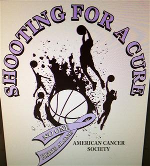 Coaches VS Cancer 